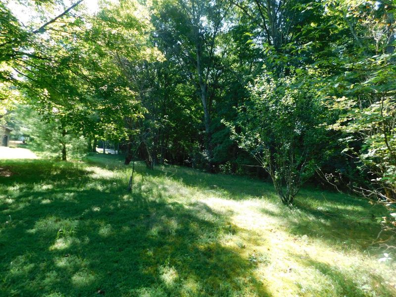 62601 Mcvey Road, Creola, OH 45622 Photo 9
