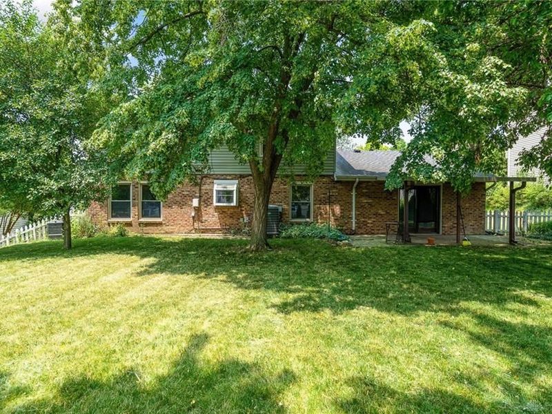 5420 Split Rock Drive, Dayton, OH 45424 Photo 35