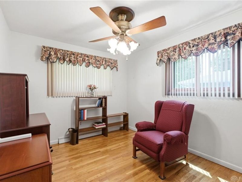4533 Ridgebury Drive, Kettering, OH 45440 Photo 18
