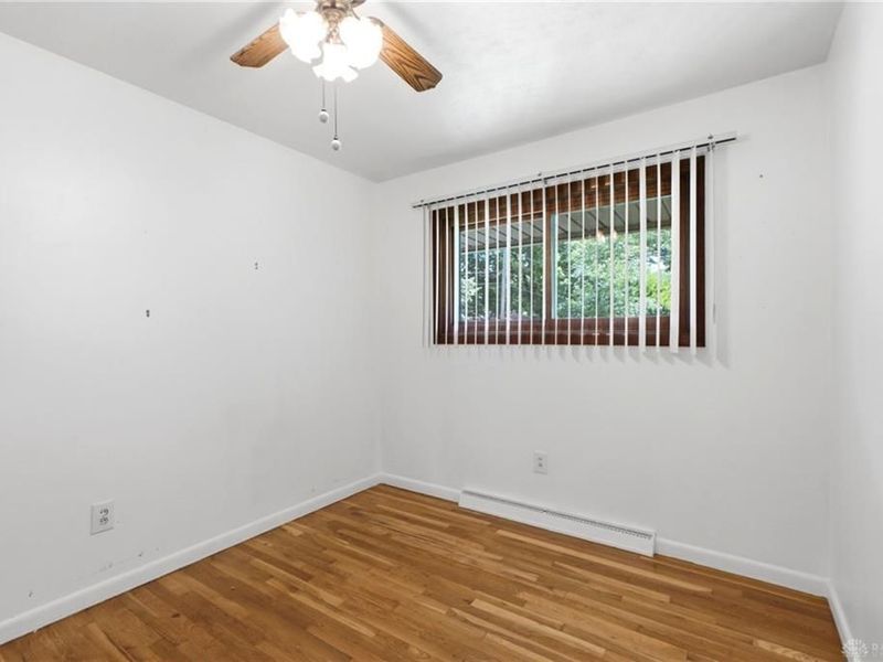 4533 Ridgebury Drive, Kettering, OH 45440 Photo 20