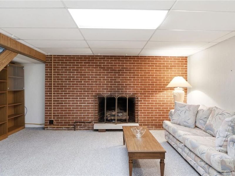 4533 Ridgebury Drive, Kettering, OH 45440 Photo 24