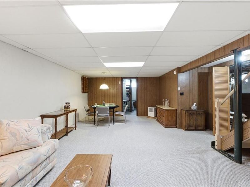 4533 Ridgebury Drive, Kettering, OH 45440 Photo 25