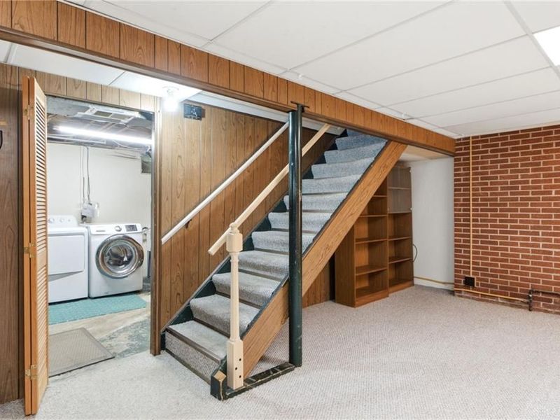 4533 Ridgebury Drive, Kettering, OH 45440 Photo 26
