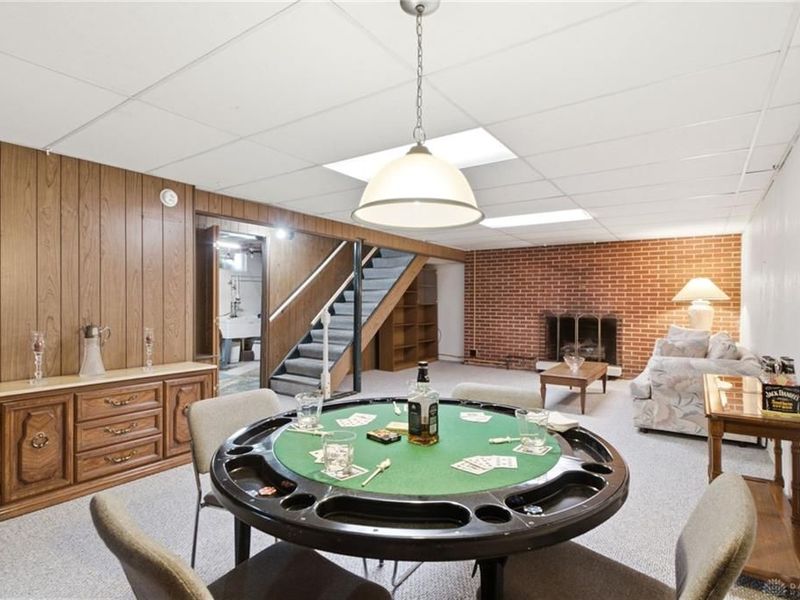 4533 Ridgebury Drive, Kettering, OH 45440 Photo 27