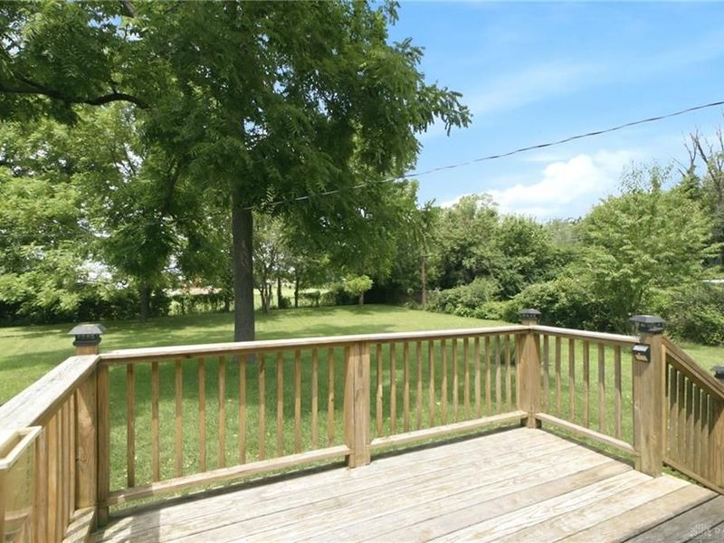 4533 Ridgebury Drive, Kettering, OH 45440 Photo 34