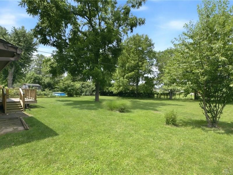 4533 Ridgebury Drive, Kettering, OH 45440 Photo 37