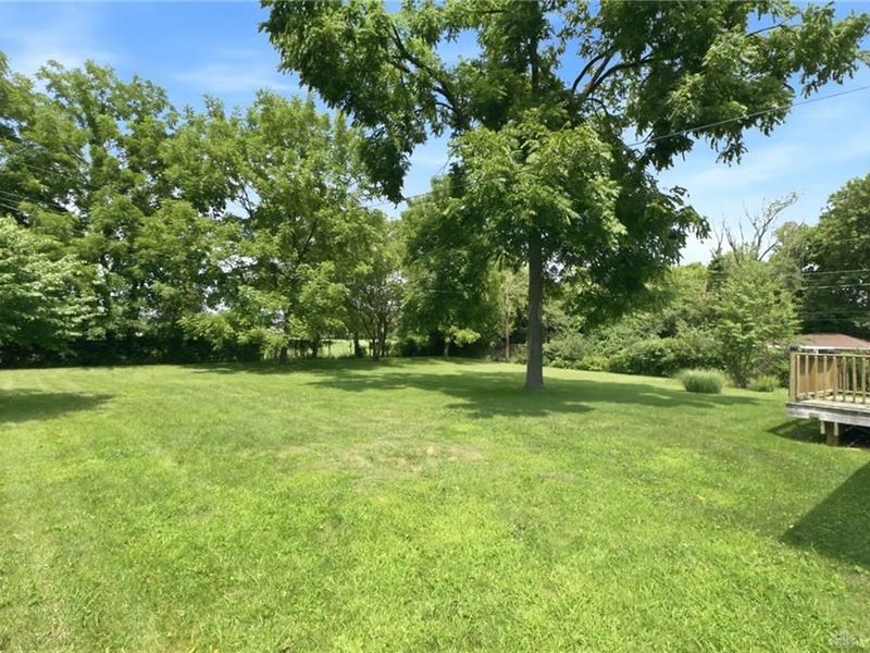 4533 Ridgebury Drive, Kettering, OH 45440 Photo 38