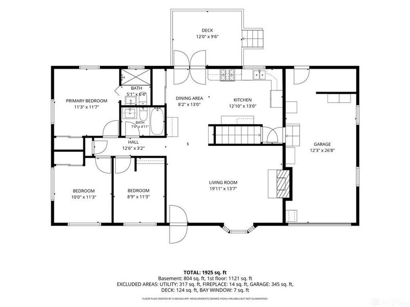 4533 Ridgebury Drive, Kettering, OH 45440 Photo 4