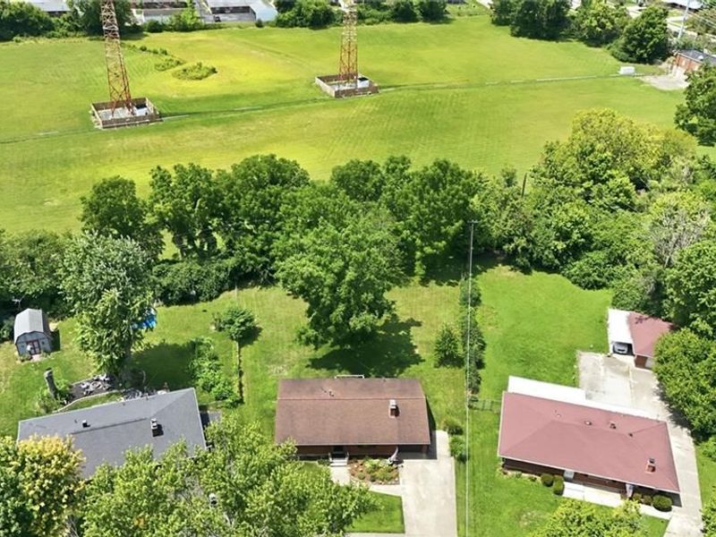4533 Ridgebury Drive, Kettering, OH 45440 Photo 40