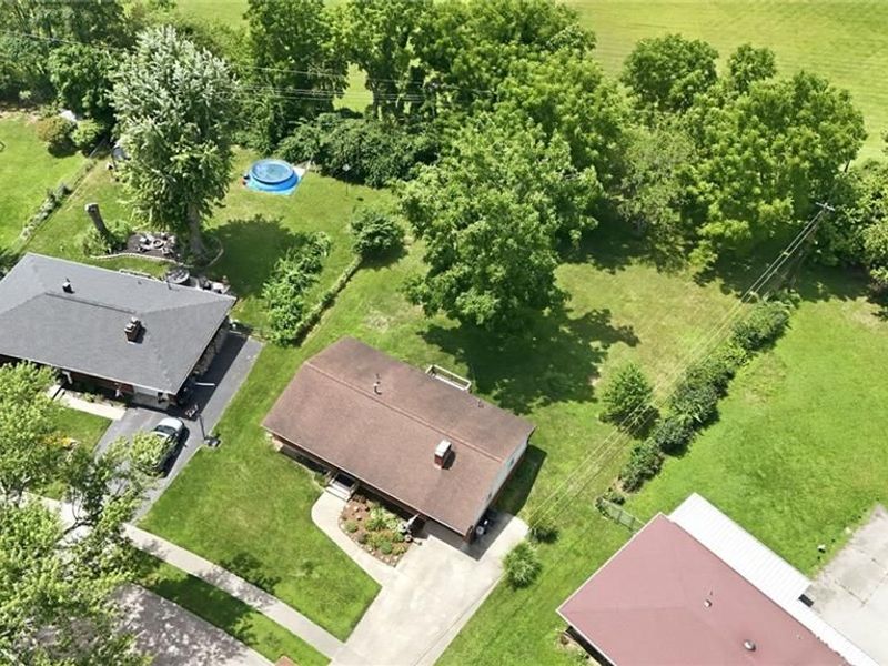 4533 Ridgebury Drive, Kettering, OH 45440 Photo 41