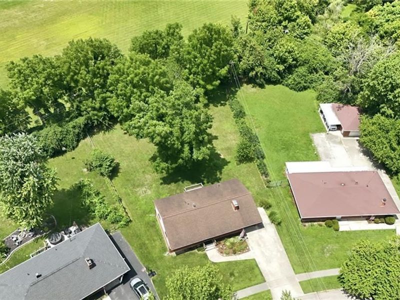 4533 Ridgebury Drive, Kettering, OH 45440 Photo 42