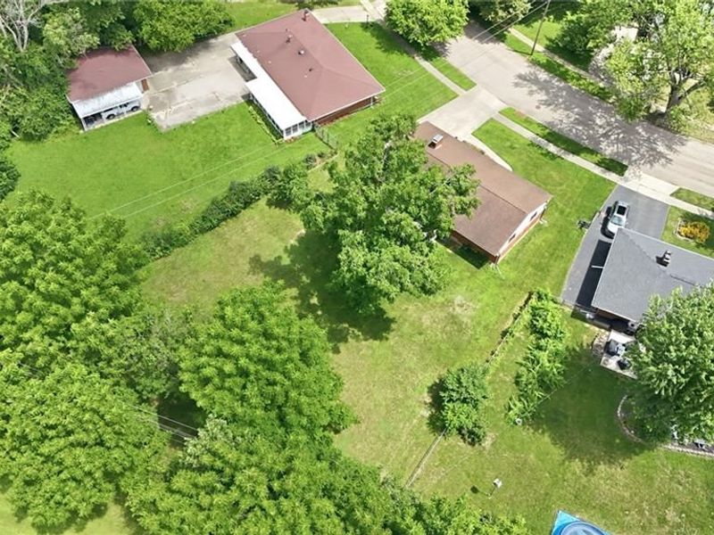 4533 Ridgebury Drive, Kettering, OH 45440 Photo 45