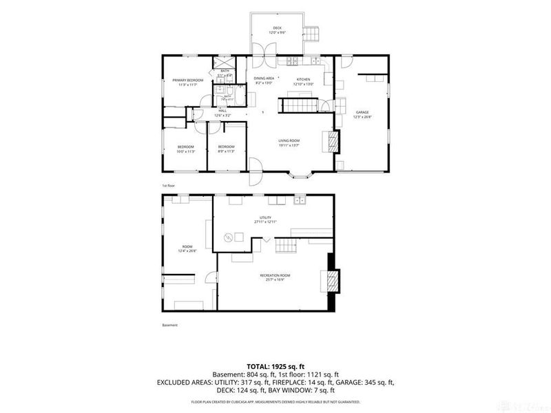 4533 Ridgebury Drive, Kettering, OH 45440 Photo 46