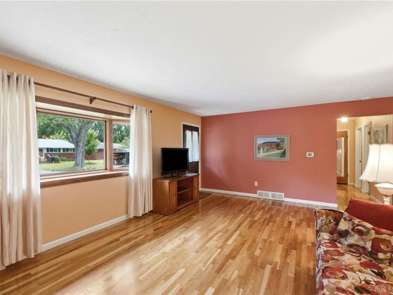 4533 Ridgebury Drive, Kettering, OH 45440 Photo 7