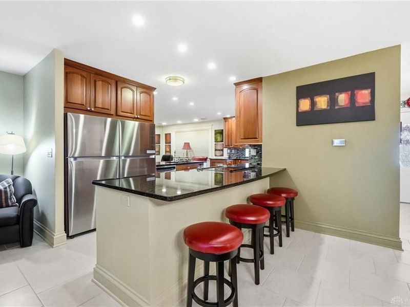 1080 Heathshire Drive, Centerville, OH 45459 Photo 12