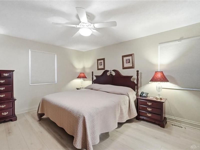 1080 Heathshire Drive, Centerville, OH 45459 Photo 28
