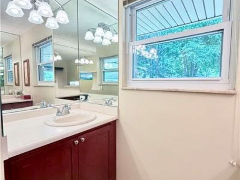 1080 Heathshire Drive, Centerville, OH 45459 Photo 35