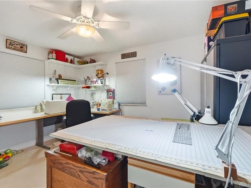 1080 Heathshire Drive, Centerville, OH 45459 Photo 40