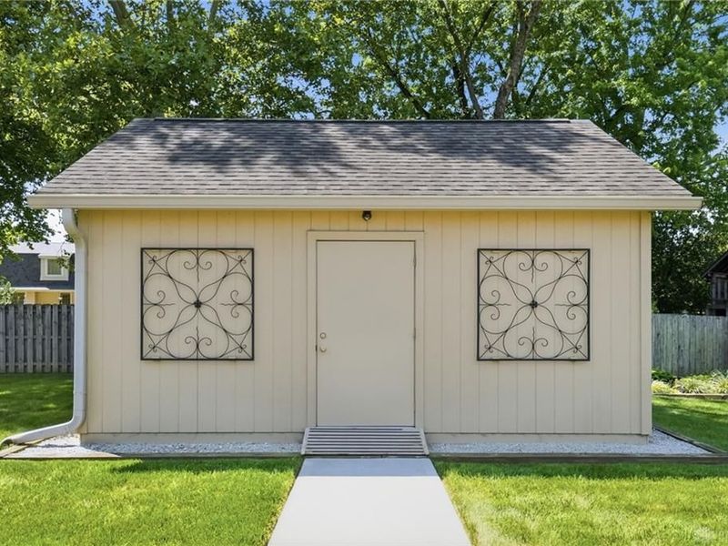 1080 Heathshire Drive, Centerville, OH 45459 Photo 48