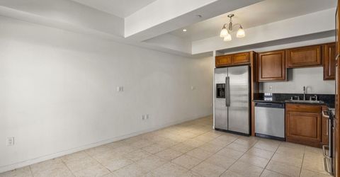 200 W 2nd Street, Unit 504, Reno, NV 89501 Photo