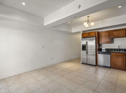200 W 2nd Street, Unit 504, Reno, NV 89501 Photo