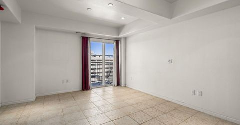 200 W 2nd Street, Unit 504, Reno, NV 89501 Photo