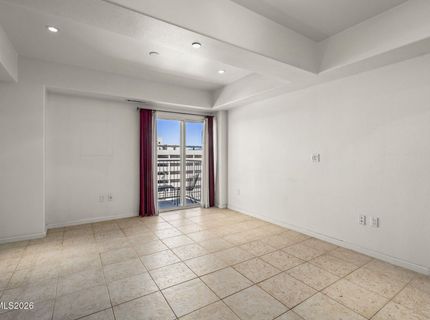 200 W 2nd Street, Unit 504, Reno, NV 89501 Photo