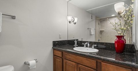 200 W 2nd Street, Unit 504, Reno, NV 89501 Photo