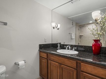 200 W 2nd Street, Unit 504, Reno, NV 89501 Photo