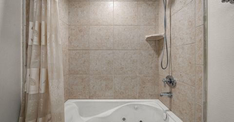 200 W 2nd Street, Unit 504, Reno, NV 89501 Photo