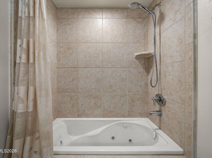 200 W 2nd Street, Unit 504, Reno, NV 89501 Photo