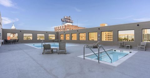 200 W 2nd Street, Unit 504, Reno, NV 89501 Photo