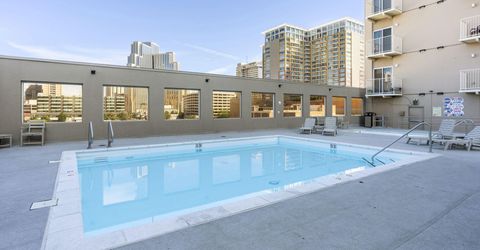 200 W 2nd Street, Unit 504, Reno, NV 89501 Photo