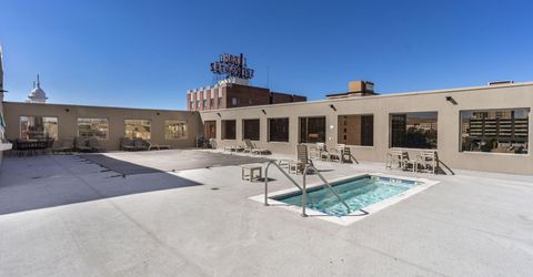 200 W 2nd Street, Unit 504, Reno, NV 89501 Photo