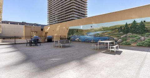 200 W 2nd Street, Unit 504, Reno, NV 89501 Photo