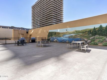 200 W 2nd Street, Unit 504, Reno, NV 89501 Photo