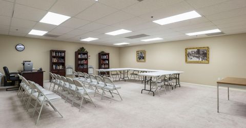 200 W 2nd Street, Unit 504, Reno, NV 89501 Photo