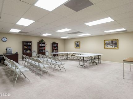 200 W 2nd Street, Unit 504, Reno, NV 89501 Photo