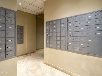 200 W 2nd Street, Unit 504, Reno, NV 89501 Photo