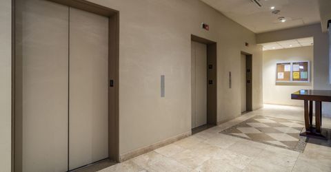 200 W 2nd Street, Unit 504, Reno, NV 89501 Photo