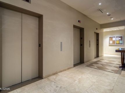 200 W 2nd Street, Unit 504, Reno, NV 89501 Photo