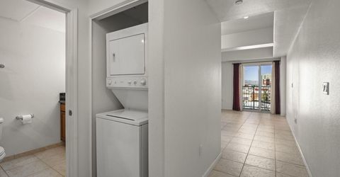 200 W 2nd Street, Unit 504, Reno, NV 89501 Photo