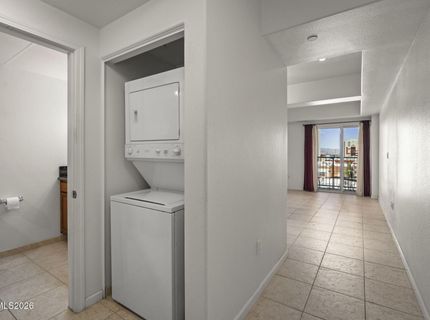 200 W 2nd Street, Unit 504, Reno, NV 89501 Photo