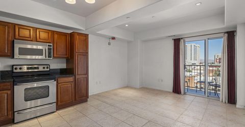200 W 2nd Street, Unit 504, Reno, NV 89501 Photo