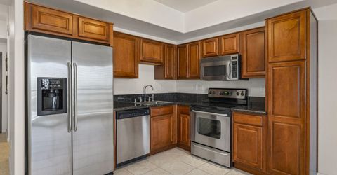200 W 2nd Street, Unit 504, Reno, NV 89501 Photo