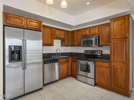 200 W 2nd Street, Unit 504, Reno, NV 89501 Photo