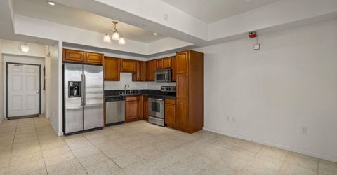 200 W 2nd Street, Unit 504, Reno, NV 89501 Photo