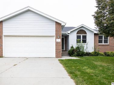3234 Watercress Lane, Lincoln, NE 68504