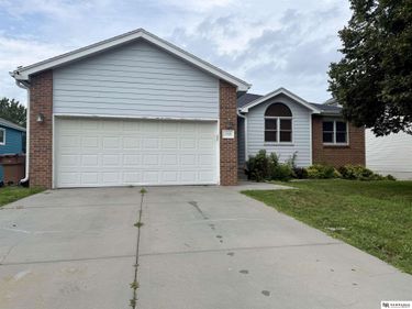 3234 Watercress Lane, Lincoln, NE 68504
