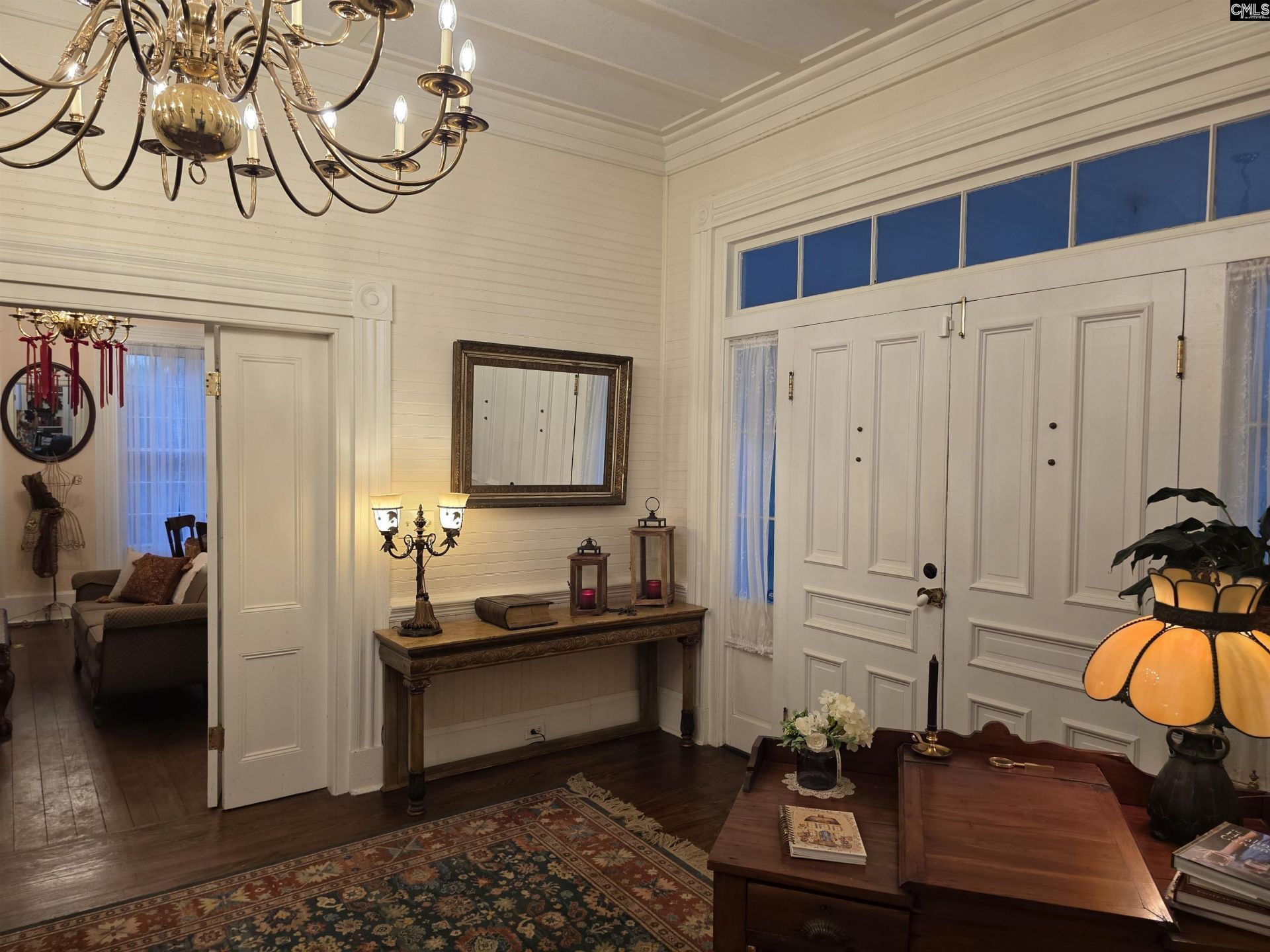 5209 Columbia Road Photo 14